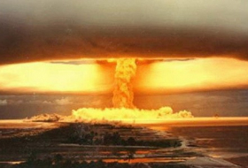 Американский биолог: Последствия атомных бомбардировок Японии сильно преувеличены